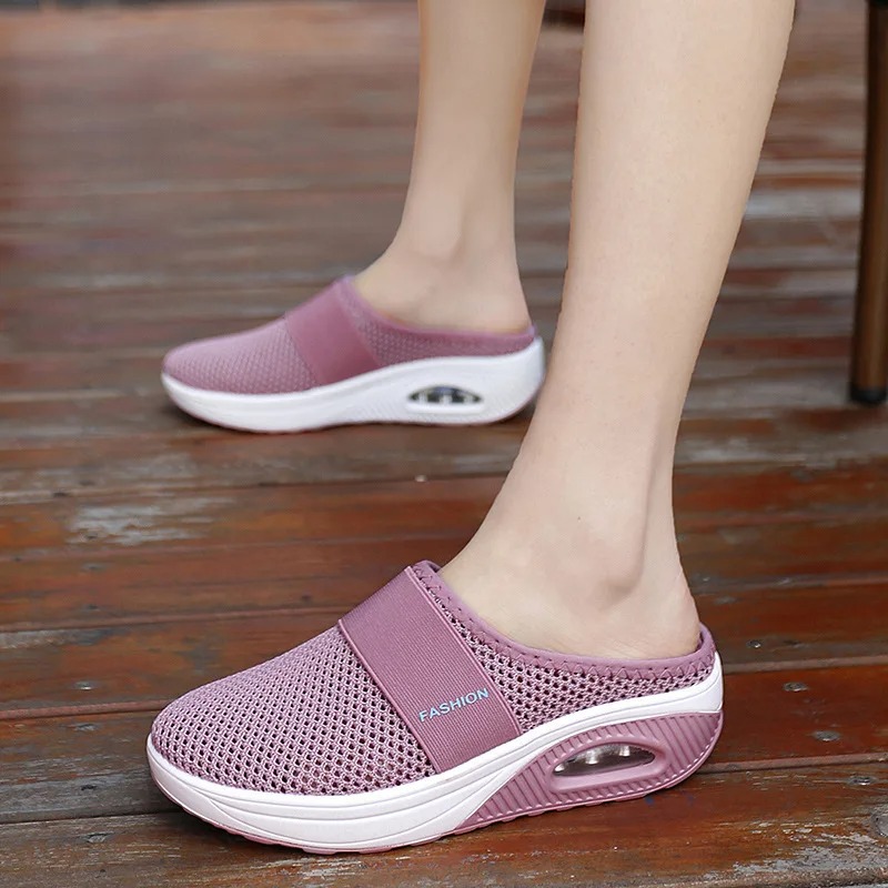 Orthopädische Schuhe