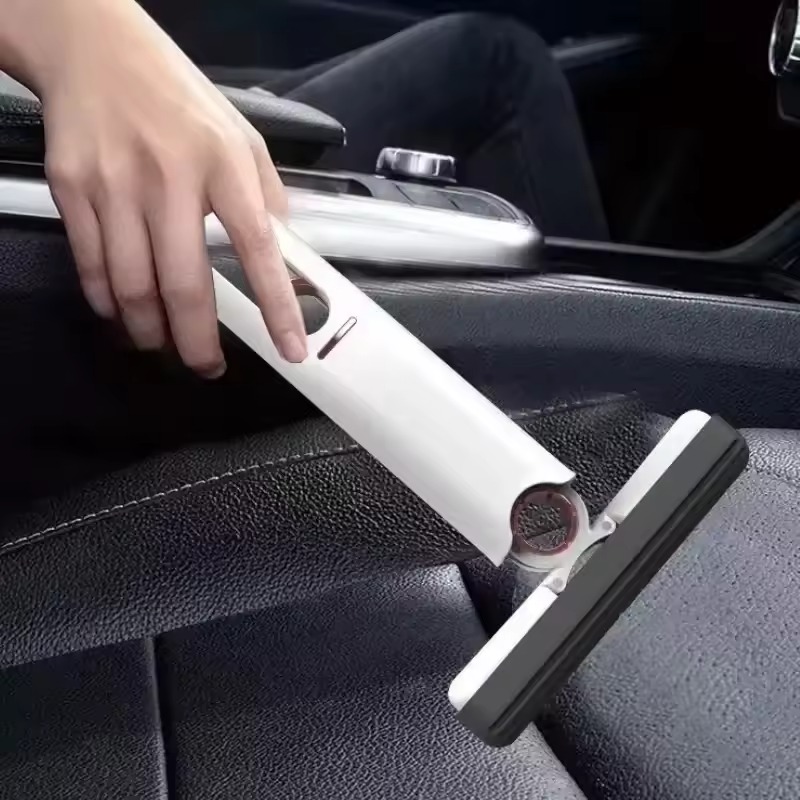 Mini-Reinigungsmopp