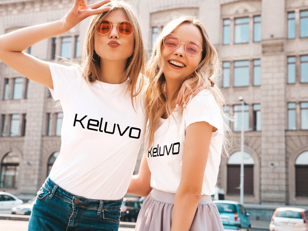 WhatsApp Image 2024-10-26 at 23.45.43_098f8530