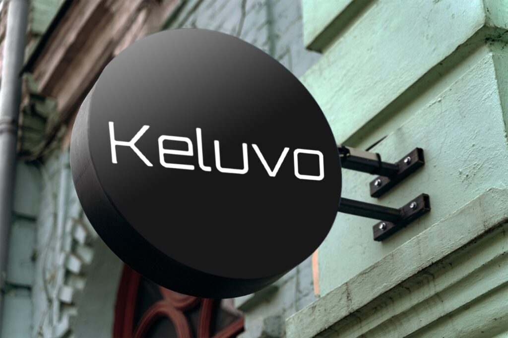 WhatsApp Image 2024-10-02 at 16.47.43_bc9ae918