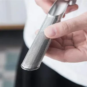 Teepuikko infuusori
