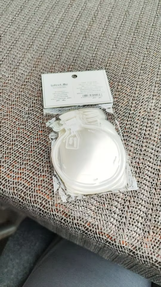 Läpinäkyvä kuivattu kukka photo review