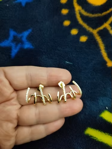 Korvakoru photo review