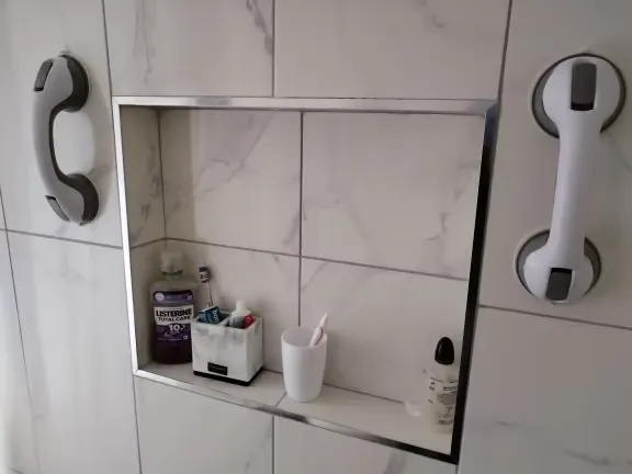 Imukahva photo review