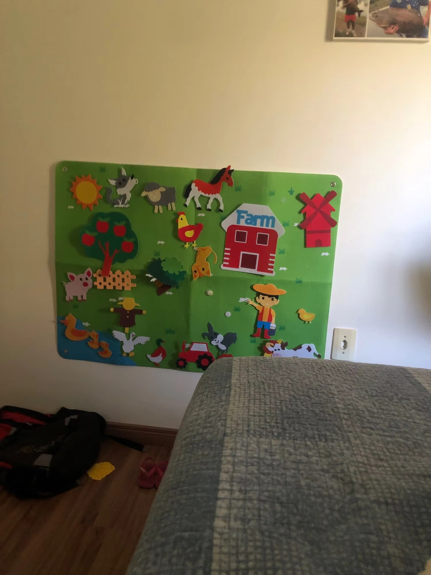 Koulutuksellinen lasten tarinakerronta alusta photo review