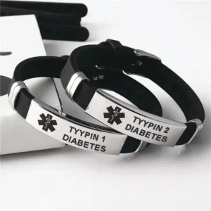 Hengenpelastava ranneke