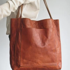 Toteveske