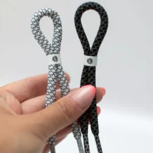 Reflekterende lisser