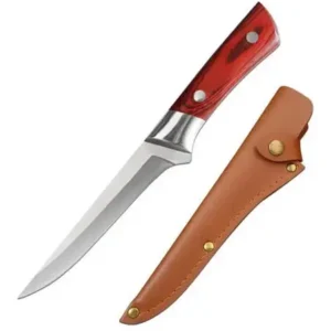 Kniv