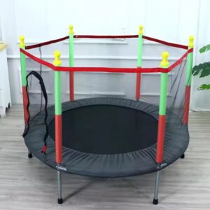 Trampoline