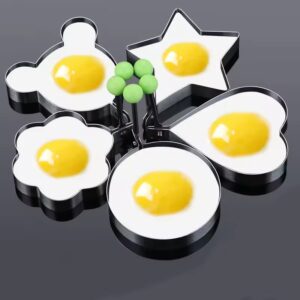 Eggform