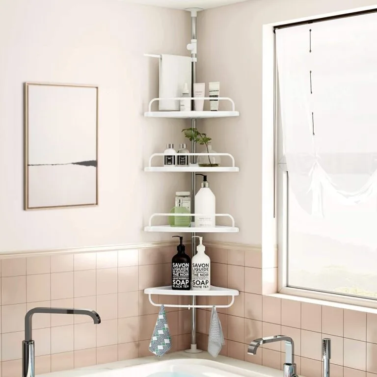 Arrangør