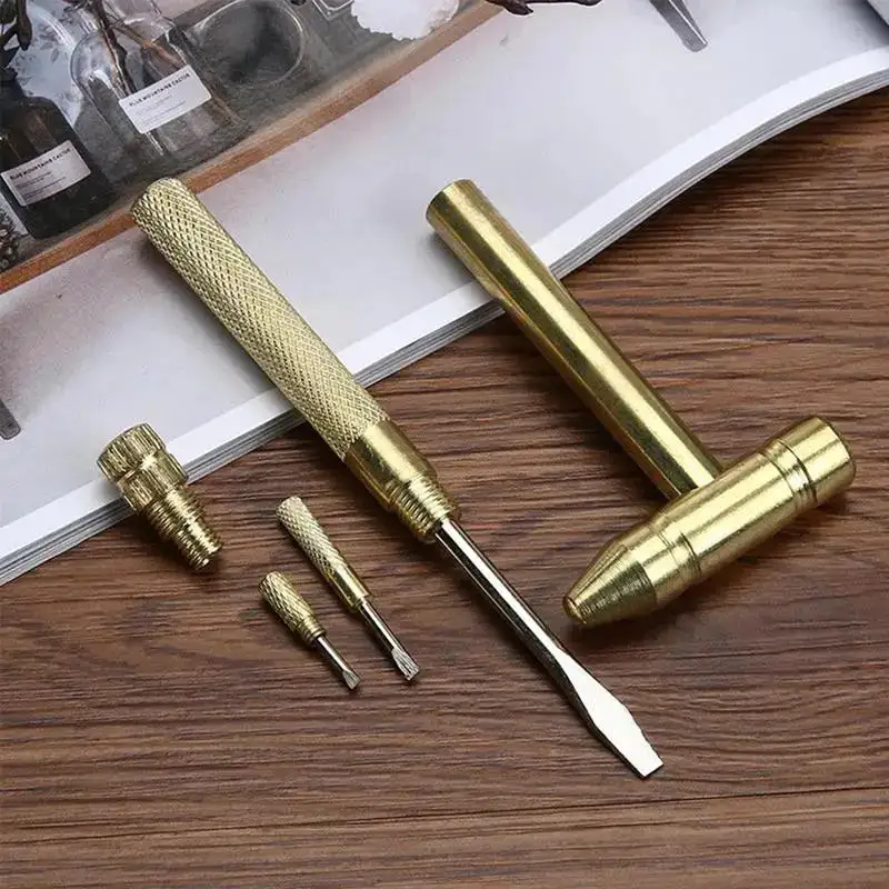 Minihammer