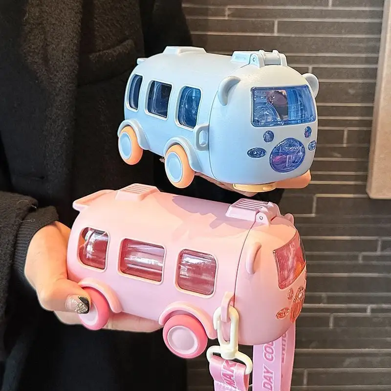 Vannkopp