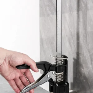 Kraftig møbelløfter