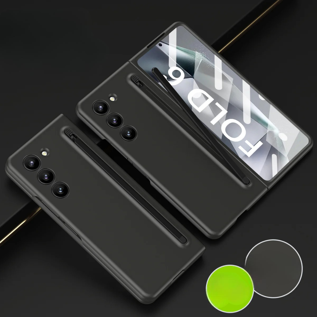 Telefonveske