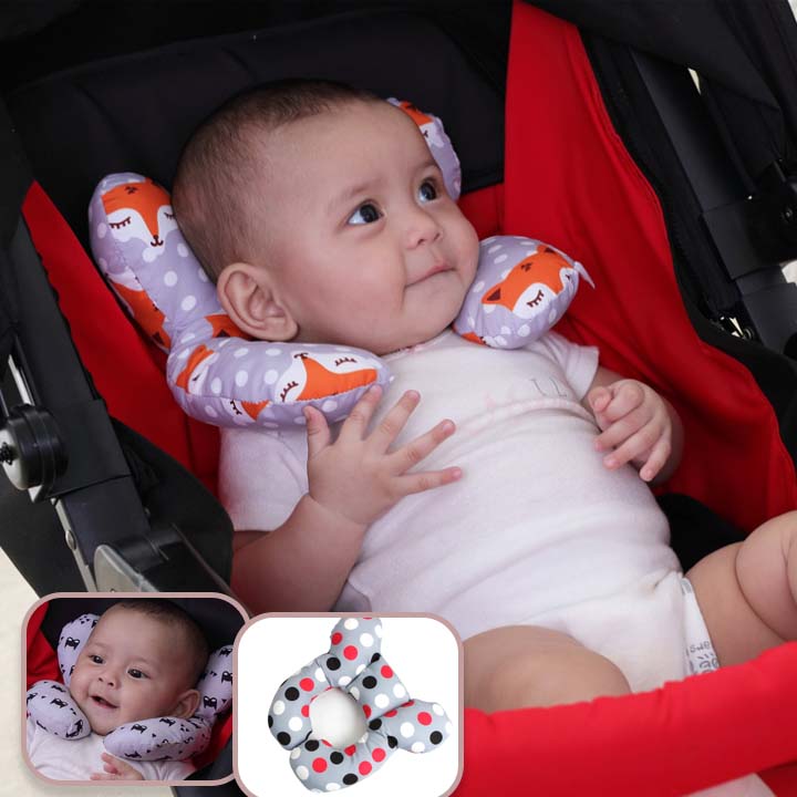 Babypute
