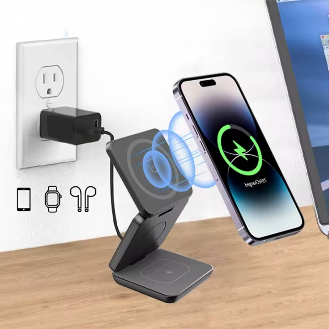 Lader