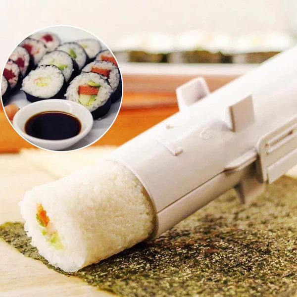 Sushimaker
