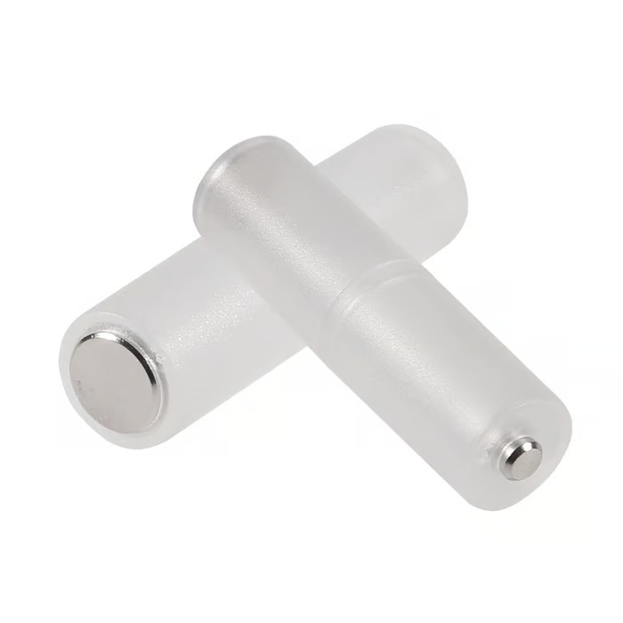 AAA til AA-batterikonverter (20 stk)