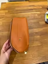 Sminkväska photo review