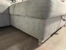 Klösmatta för katter photo review