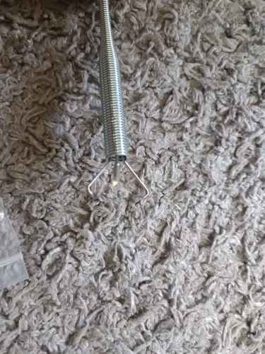 Rengöringsmedel för diskbänk photo review