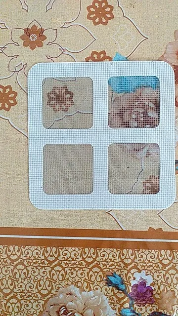 Silar för engångsbruk för dusch (10 st) photo review