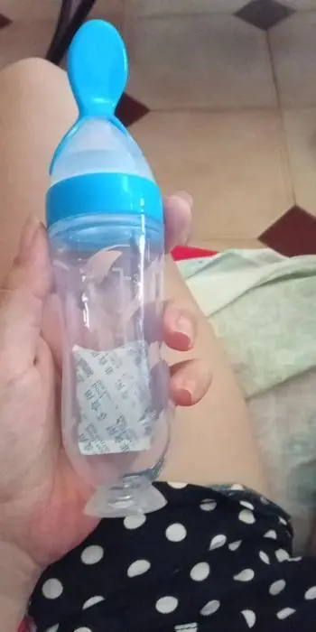 Sked för matning av barn photo review