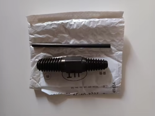 Verktyg för skruvutdragning photo review