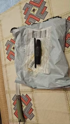 Verktyg för skruvutdragning photo review