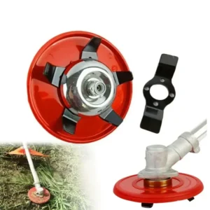 Verktyg för borttagning av ogräs