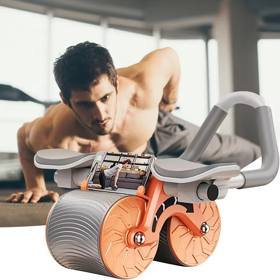 Ab-roller