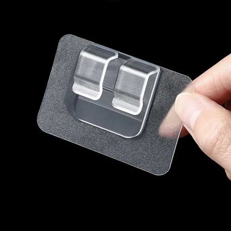 Clips med flera användningsområden