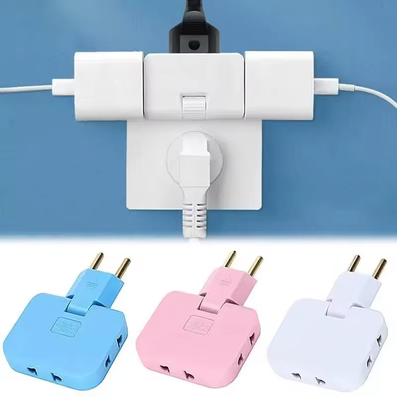 Adapter