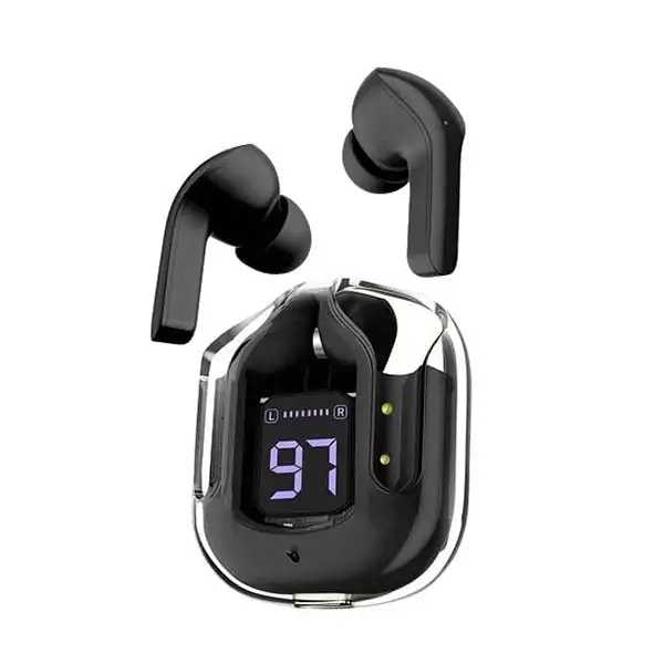 Bluetooth-öronsnäckor