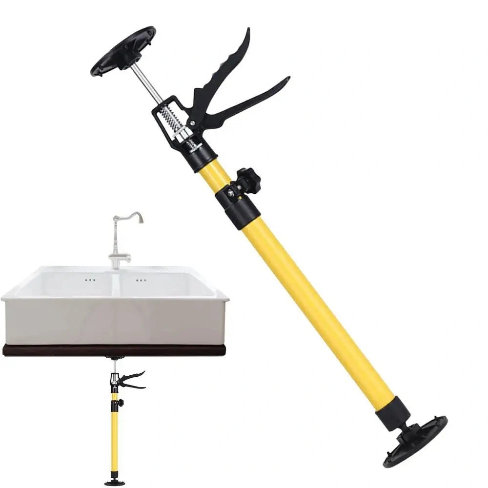 Monteringsfäste (2 st)