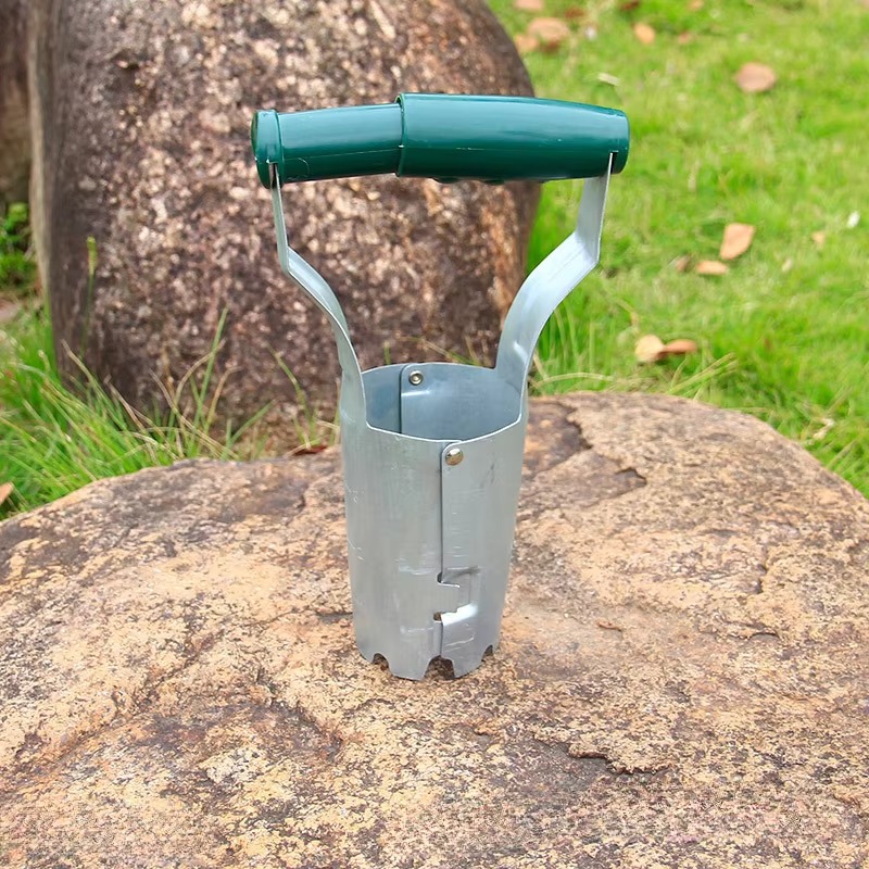 Planteringskärl för lökar