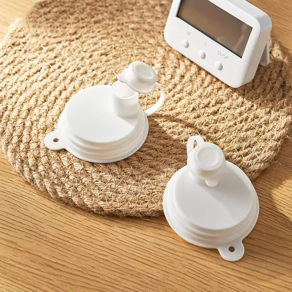 Lock till aluminiumburk