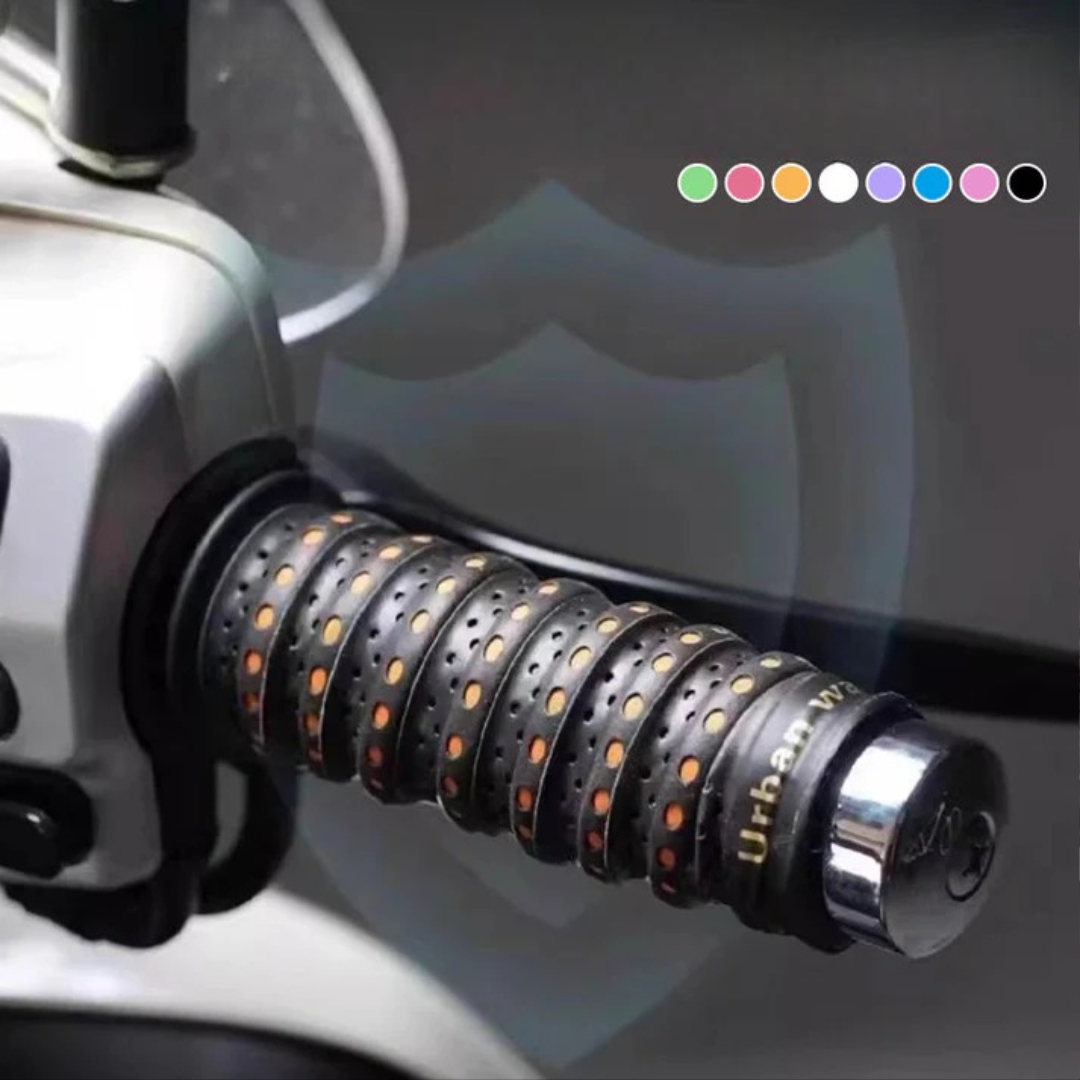 Silicone handleable tape