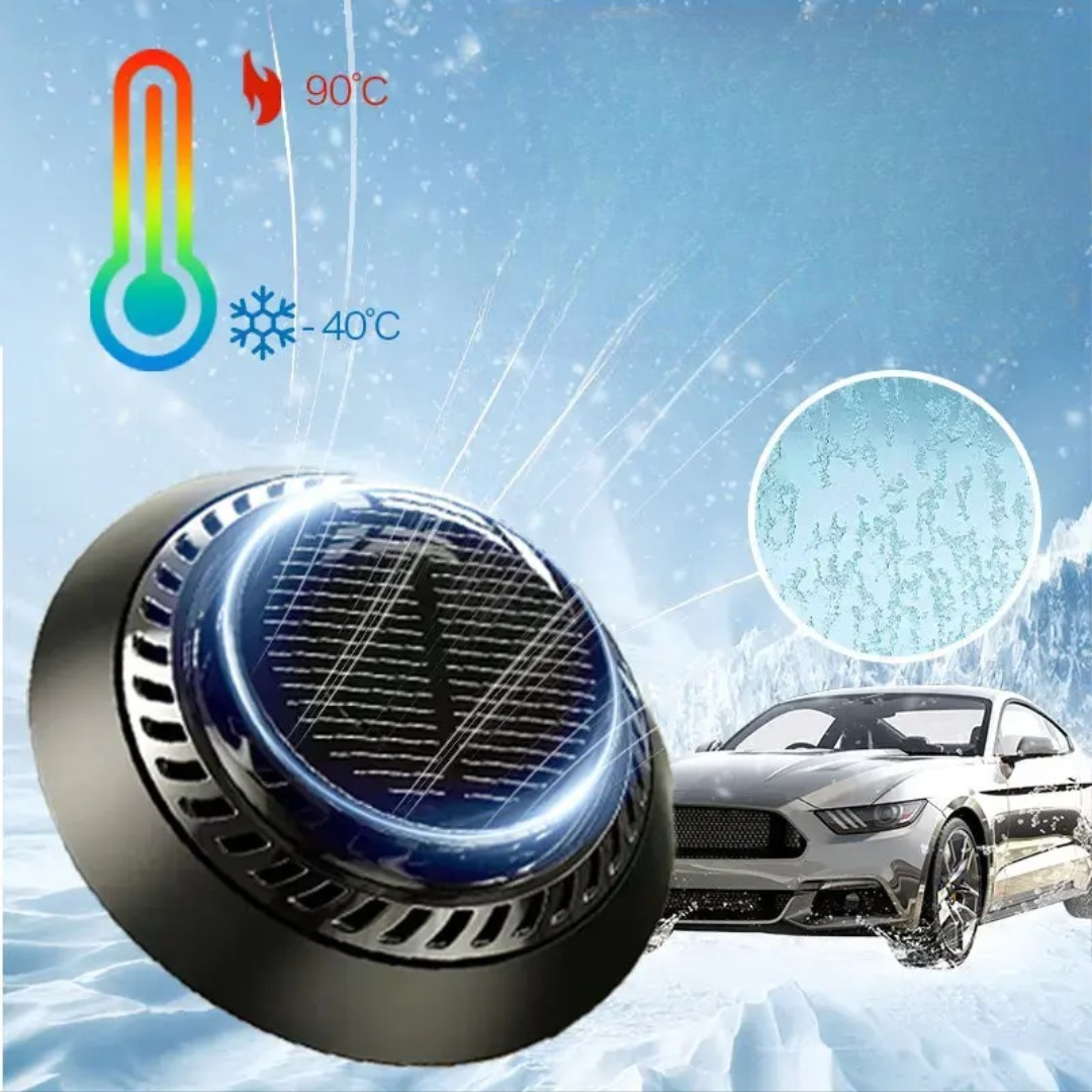 Verktyg för snöröjning