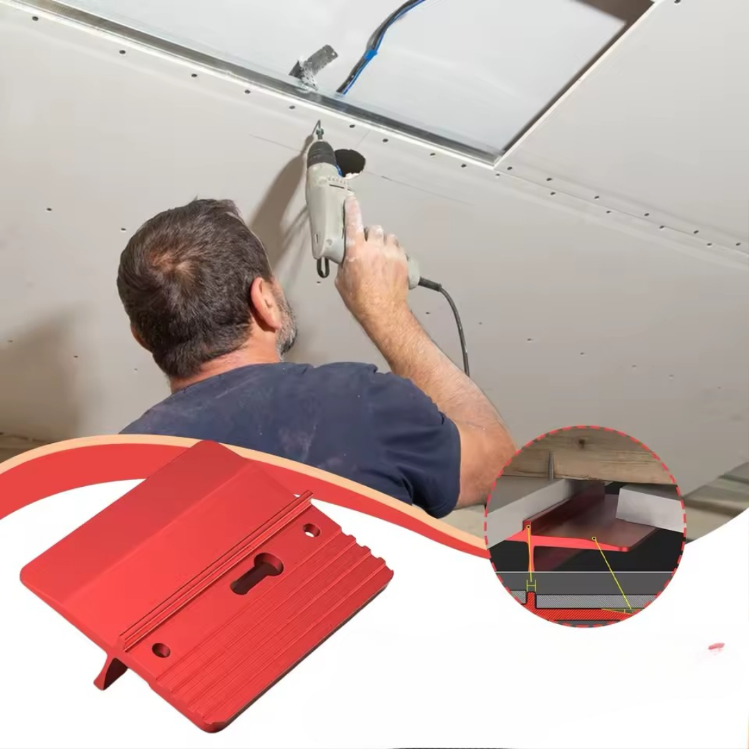 Positioneringsbräda