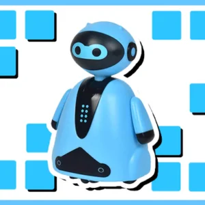 RaceTrace™ toy