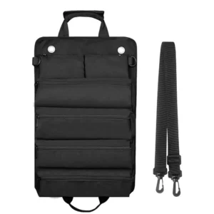 Portable tool bag