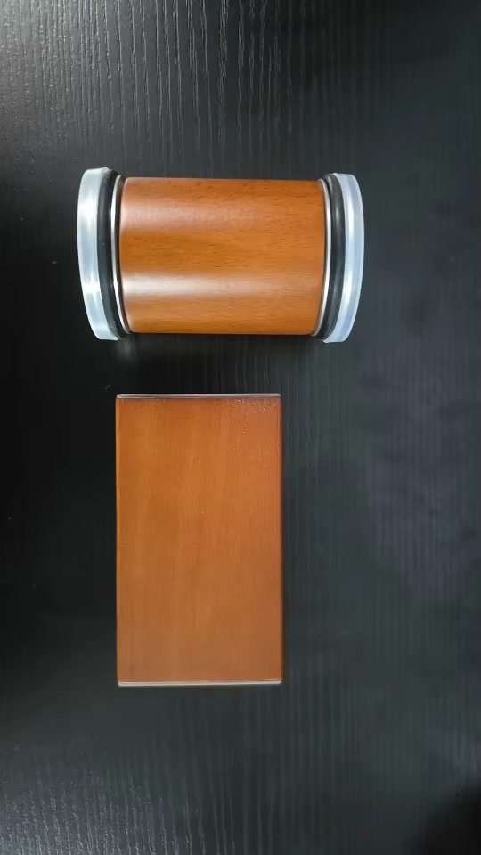 Knife sharpener kit photo review