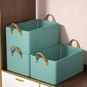 Clothes storage organizer