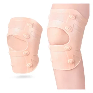 MagneticSupport™ knee brace
