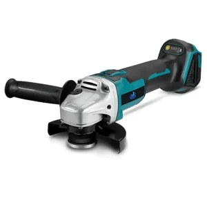 Angle grinder