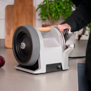 T-1 knife sharpener