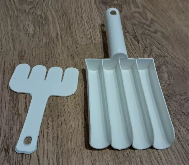 Meatball maker tool photo review